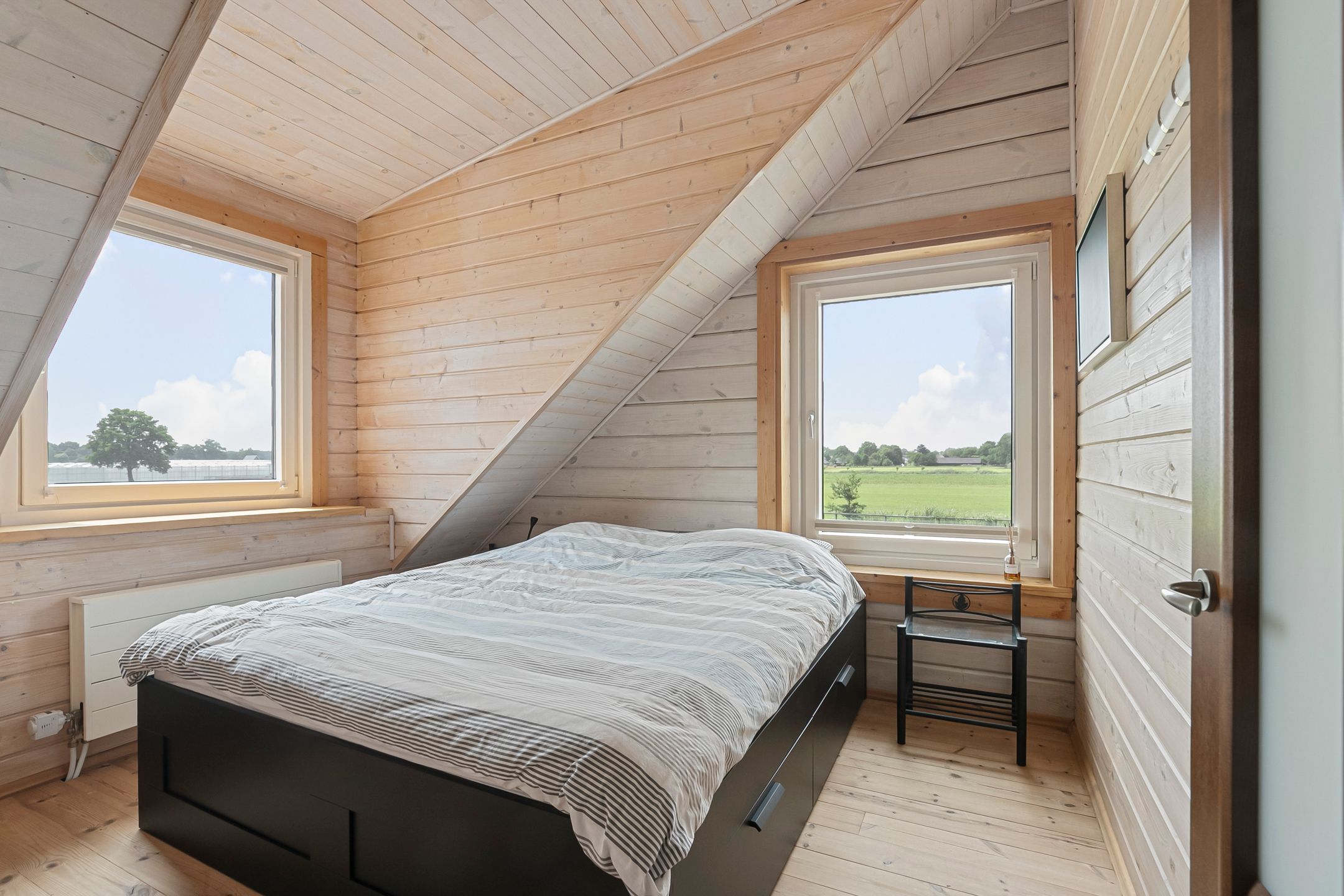 Foto 27 van Rijksstraatweg 210