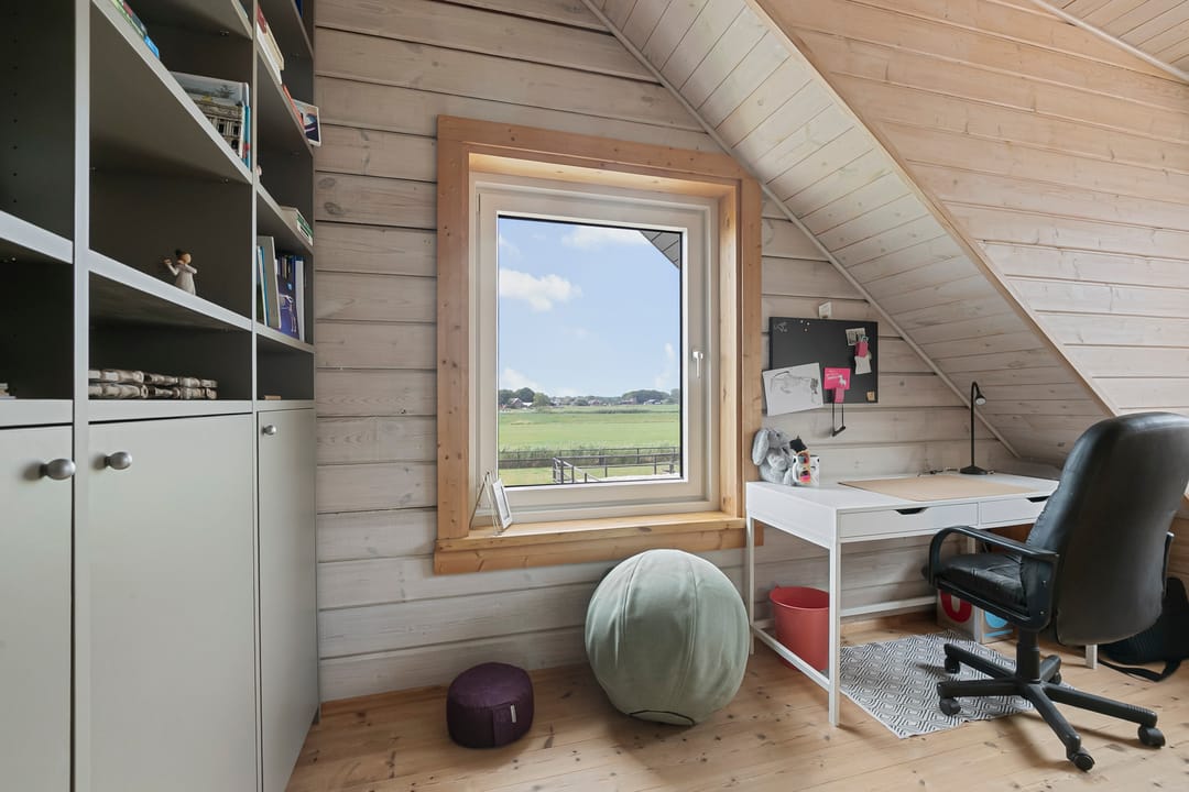 Foto 28 van Rijksstraatweg 210