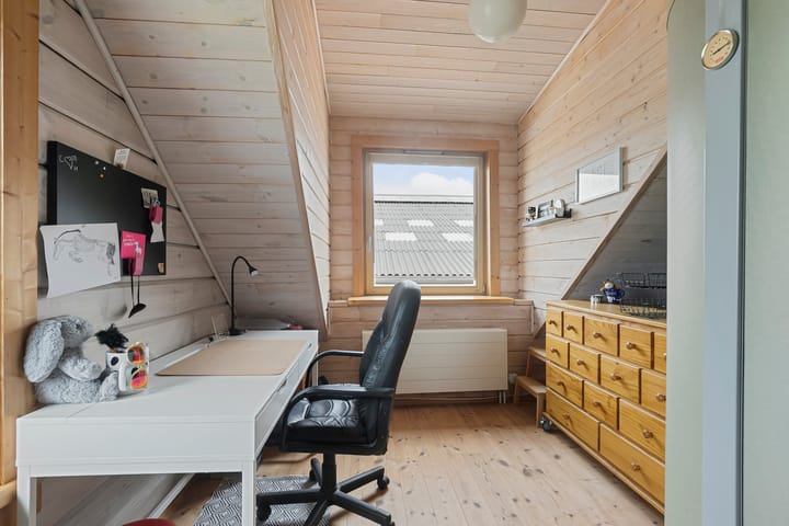 Foto 29 van Rijksstraatweg 210