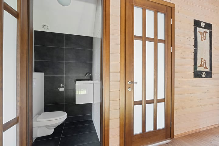 Foto 30 van Rijksstraatweg 210