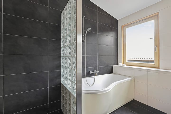 Foto 31 van Rijksstraatweg 210