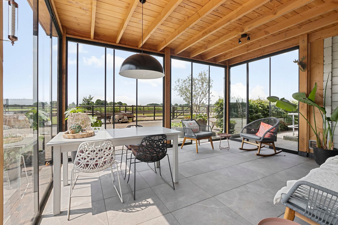 Foto 34 van Rijksstraatweg 210