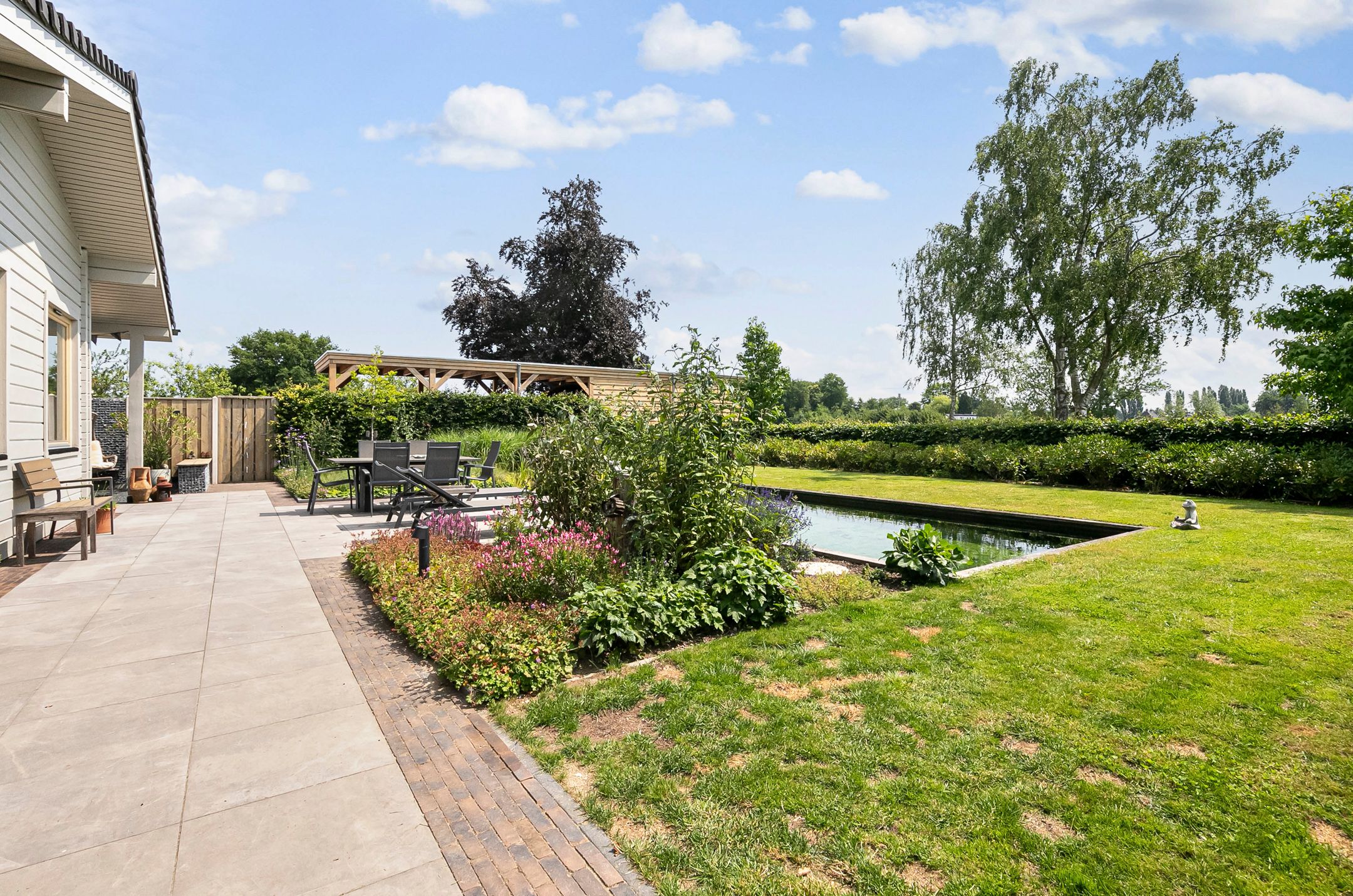 Foto 36 van Rijksstraatweg 210