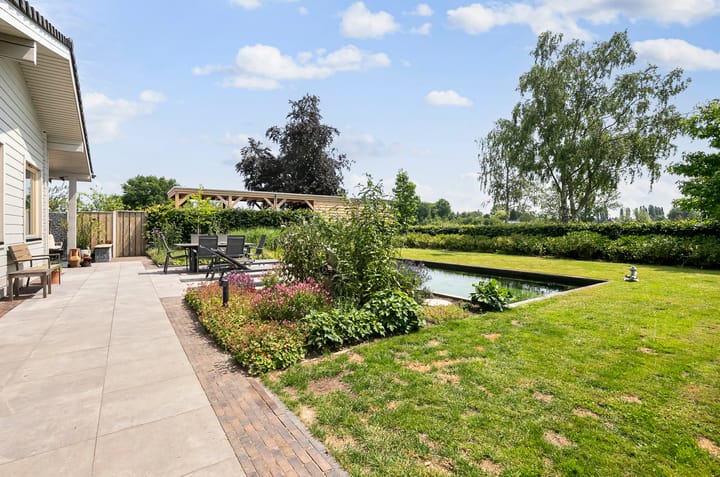 Foto 36 van Rijksstraatweg 210