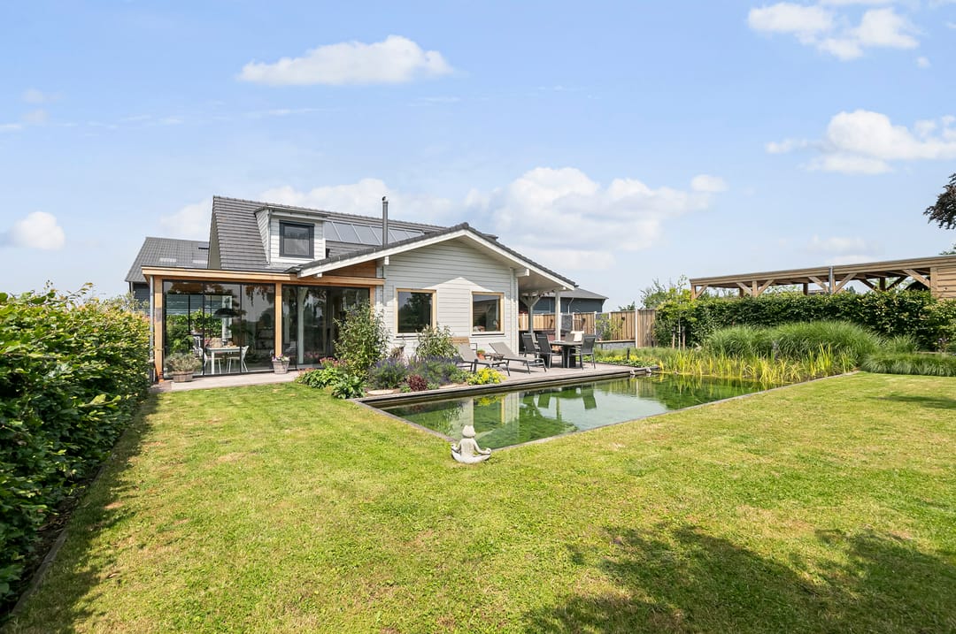 Foto 37 van Rijksstraatweg 210