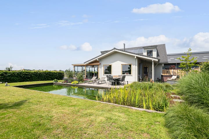 Foto 38 van Rijksstraatweg 210