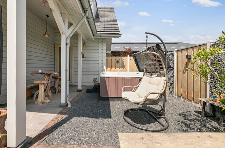 Foto 39 van Rijksstraatweg 210