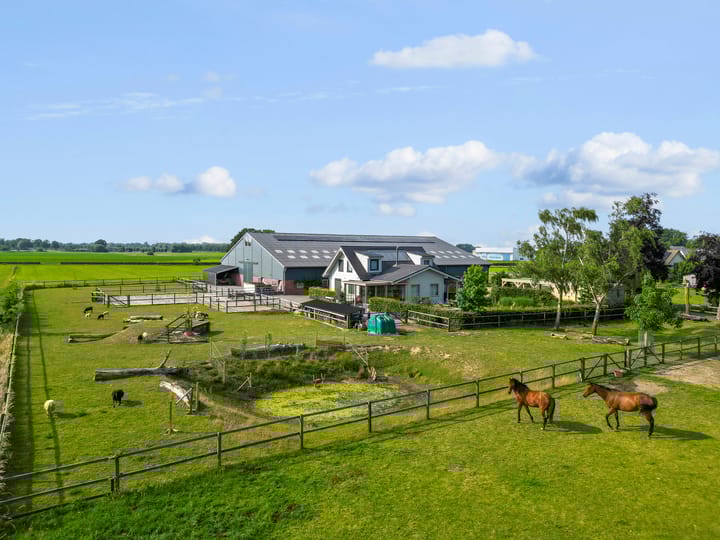 Foto 40 van Rijksstraatweg 210