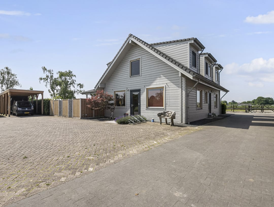 Foto 41 van Rijksstraatweg 210