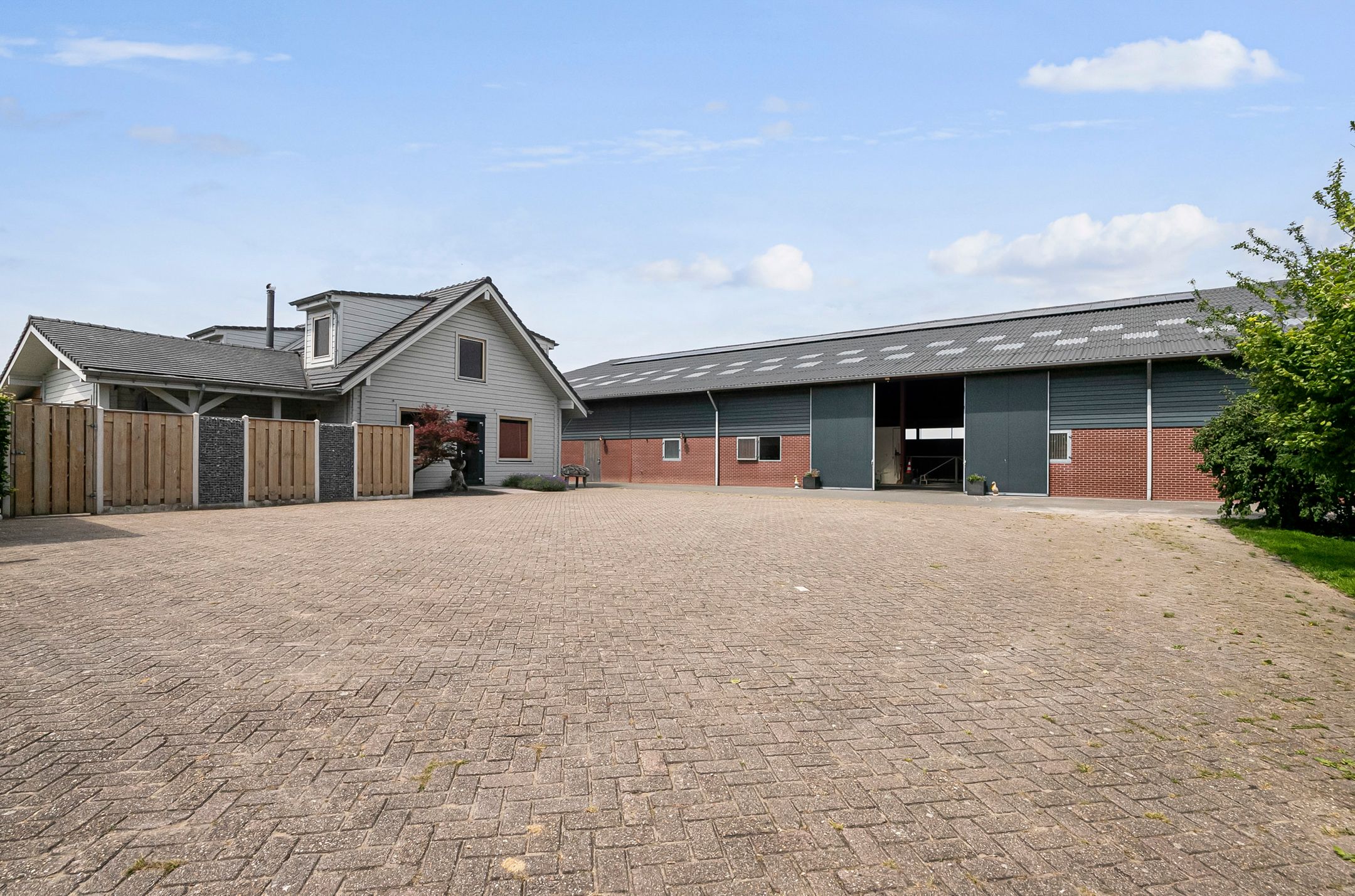 Foto 42 van Rijksstraatweg 210