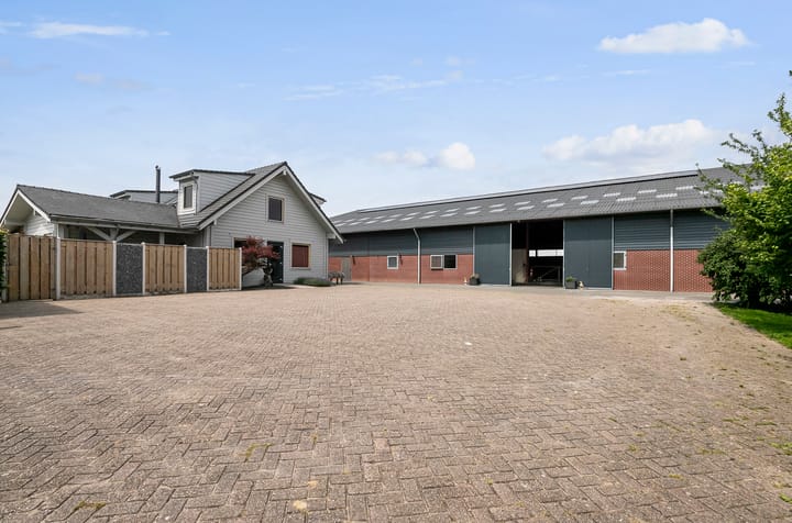 Foto 42 van Rijksstraatweg 210