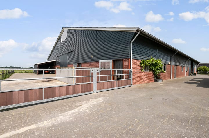 Foto 43 van Rijksstraatweg 210