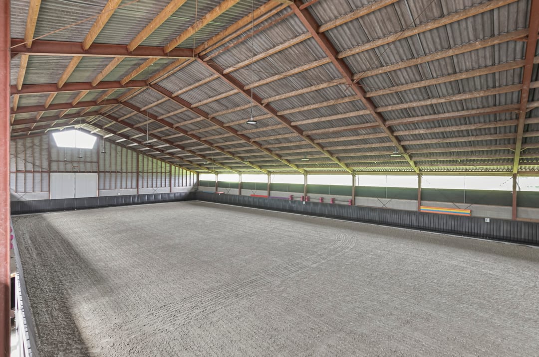 Foto 46 van Rijksstraatweg 210