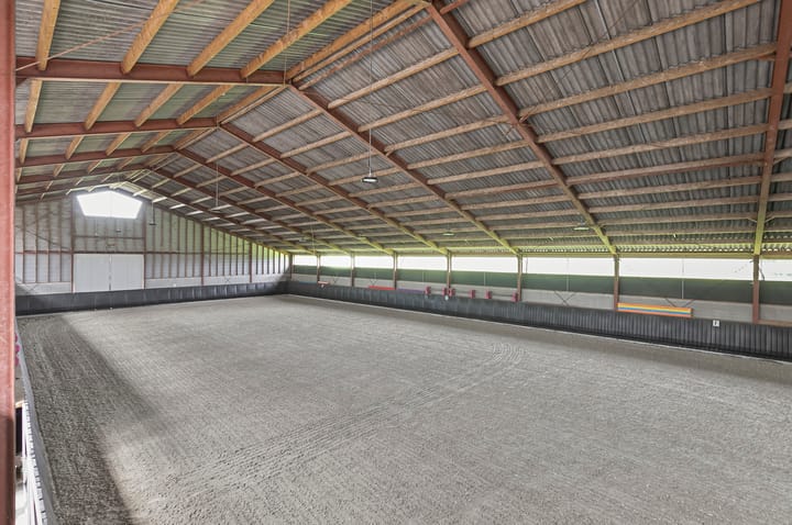 Foto 46 van Rijksstraatweg 210