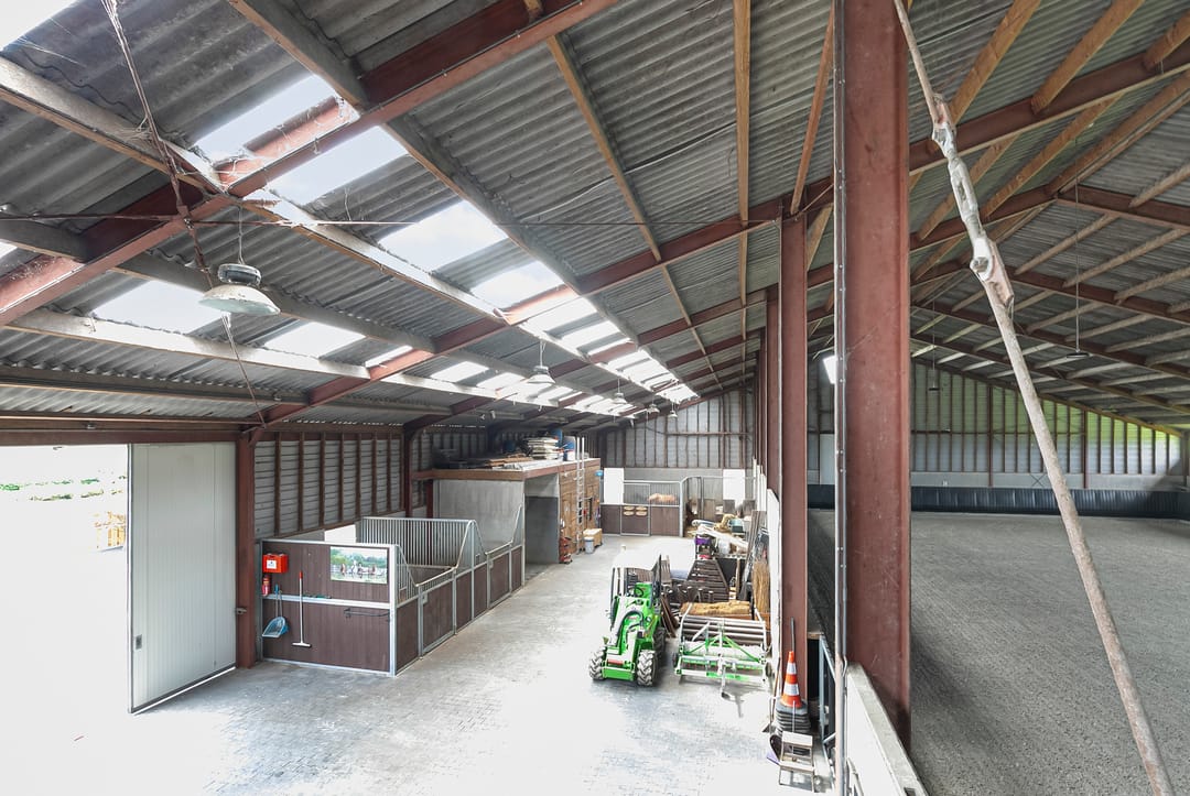 Foto 47 van Rijksstraatweg 210