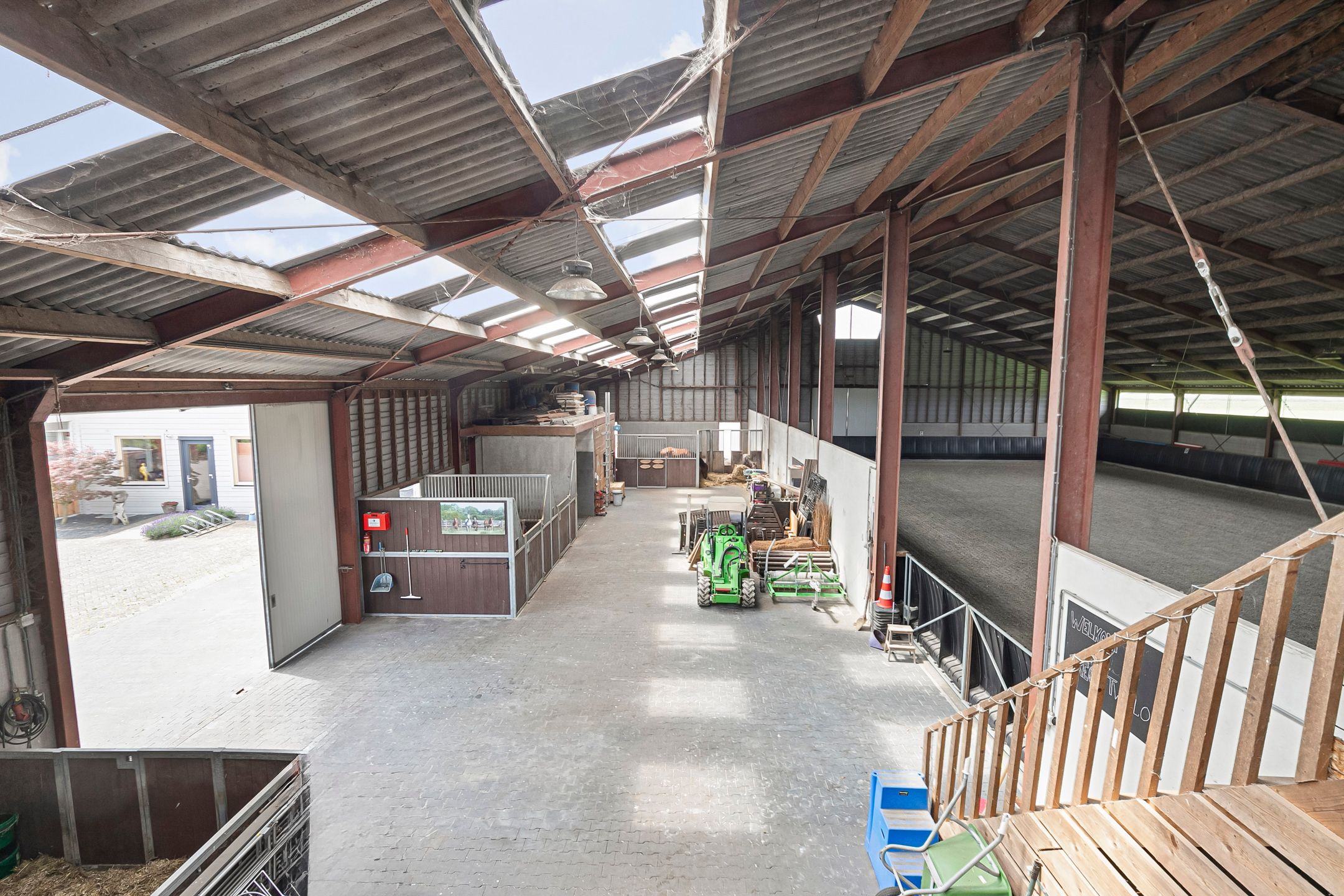 Foto 48 van Rijksstraatweg 210