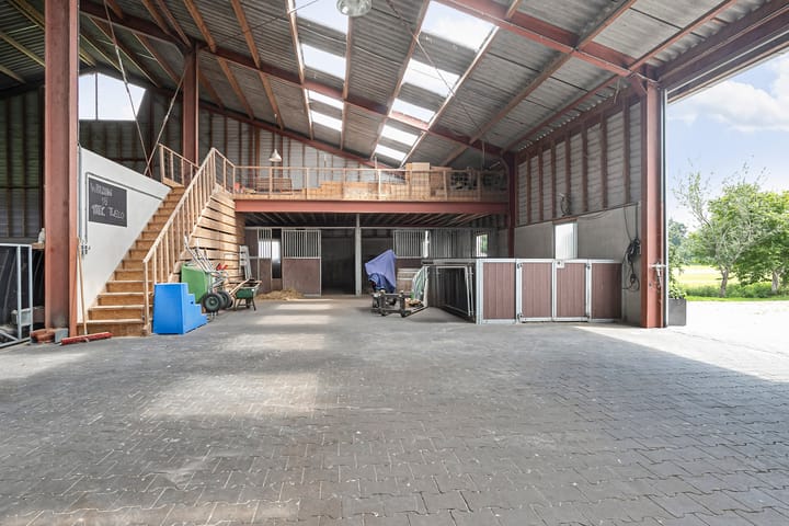 Foto 49 van Rijksstraatweg 210