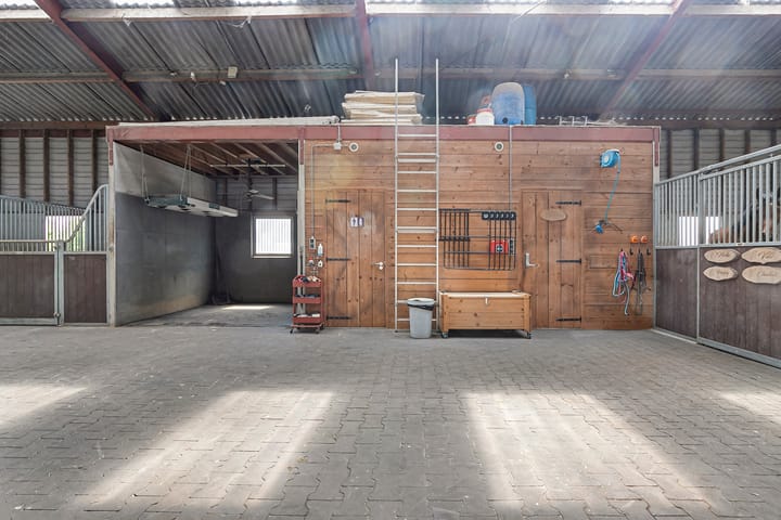 Foto 51 van Rijksstraatweg 210