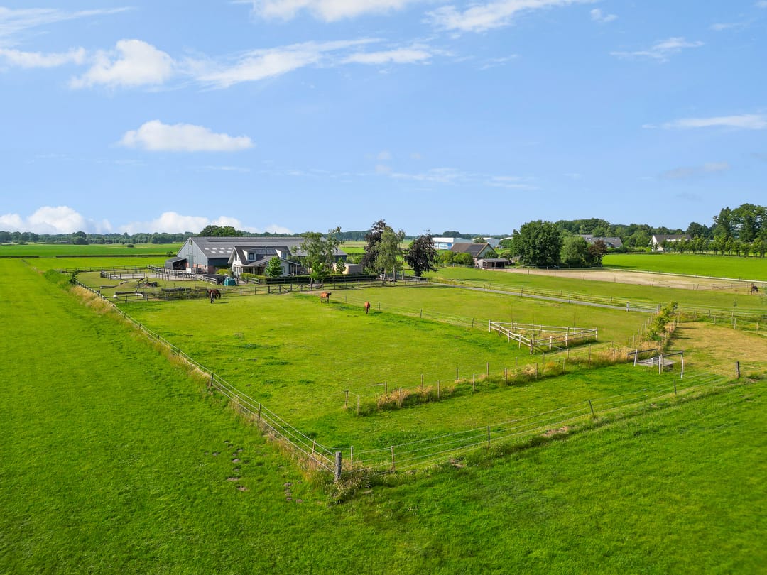 Foto 52 van Rijksstraatweg 210