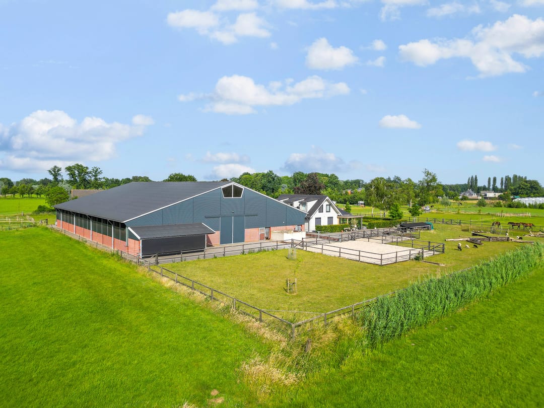 Foto 53 van Rijksstraatweg 210