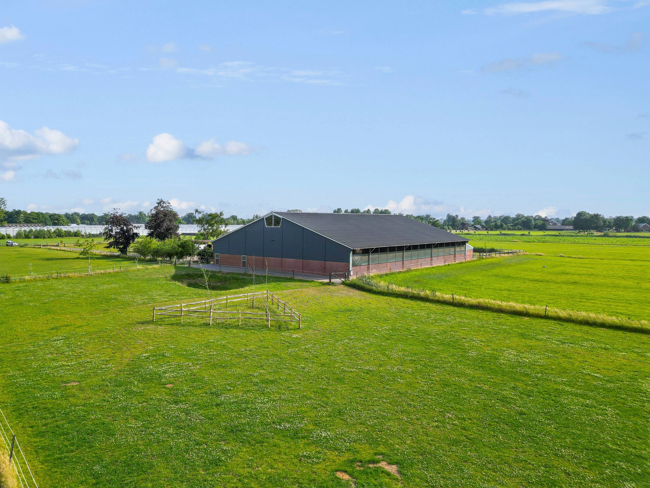 Foto 54 van Rijksstraatweg 210