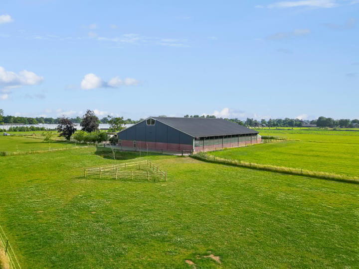 Foto 54 van Rijksstraatweg 210