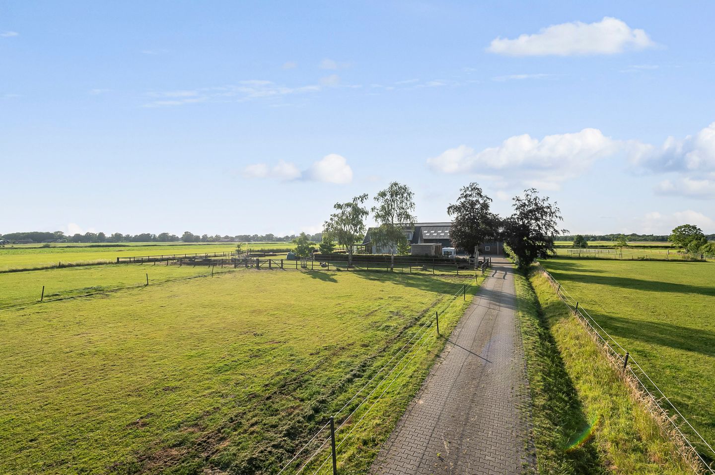 Foto 55 van Rijksstraatweg 210