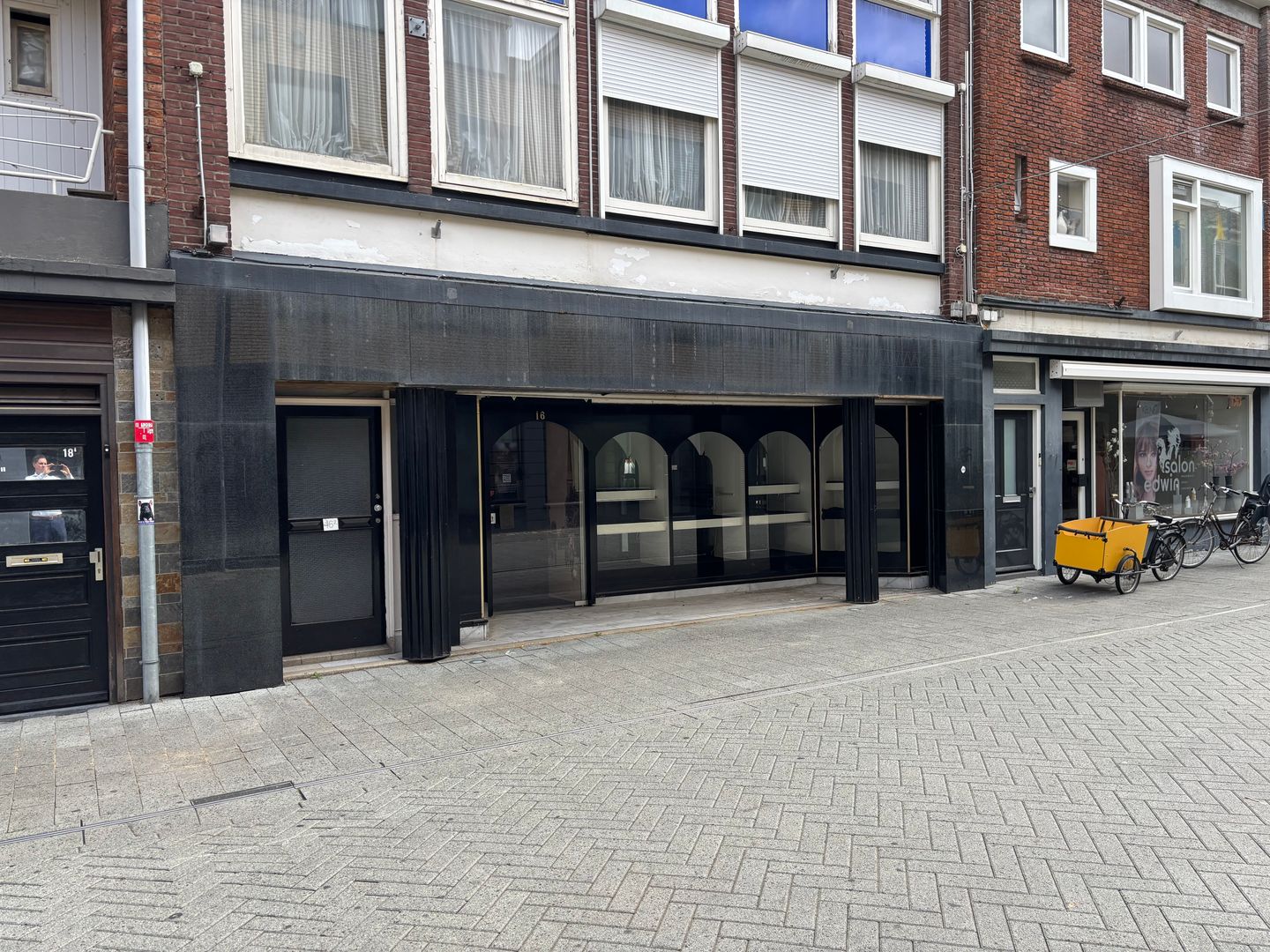 Bekijk foto 2 van Marktstraat 16