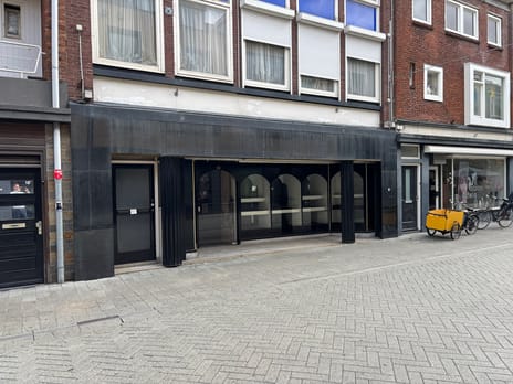Bekijk foto's