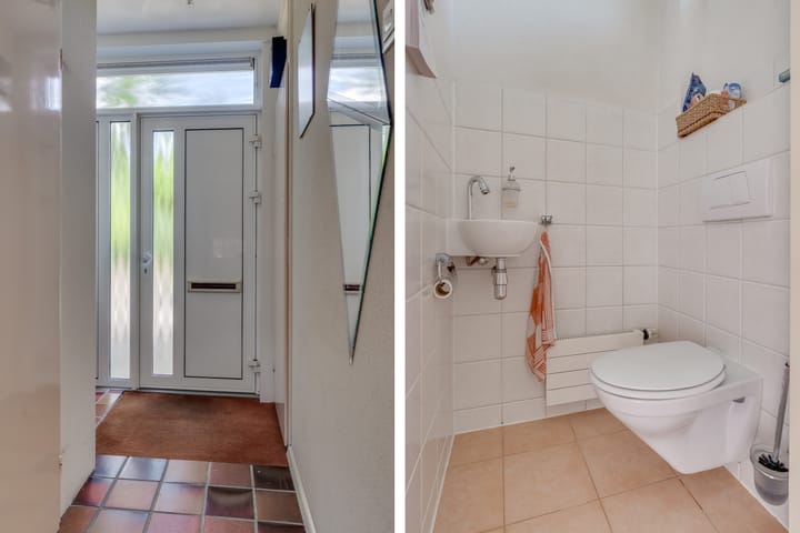 Foto 4 van Prinses Margrietweg 1