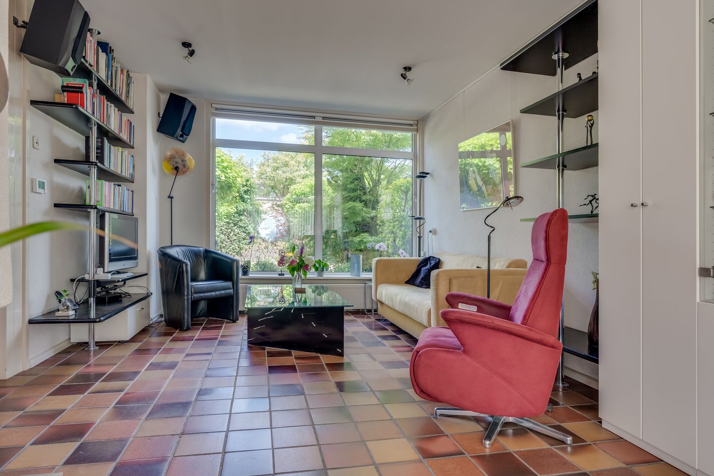 Foto 5 van Prinses Margrietweg 1