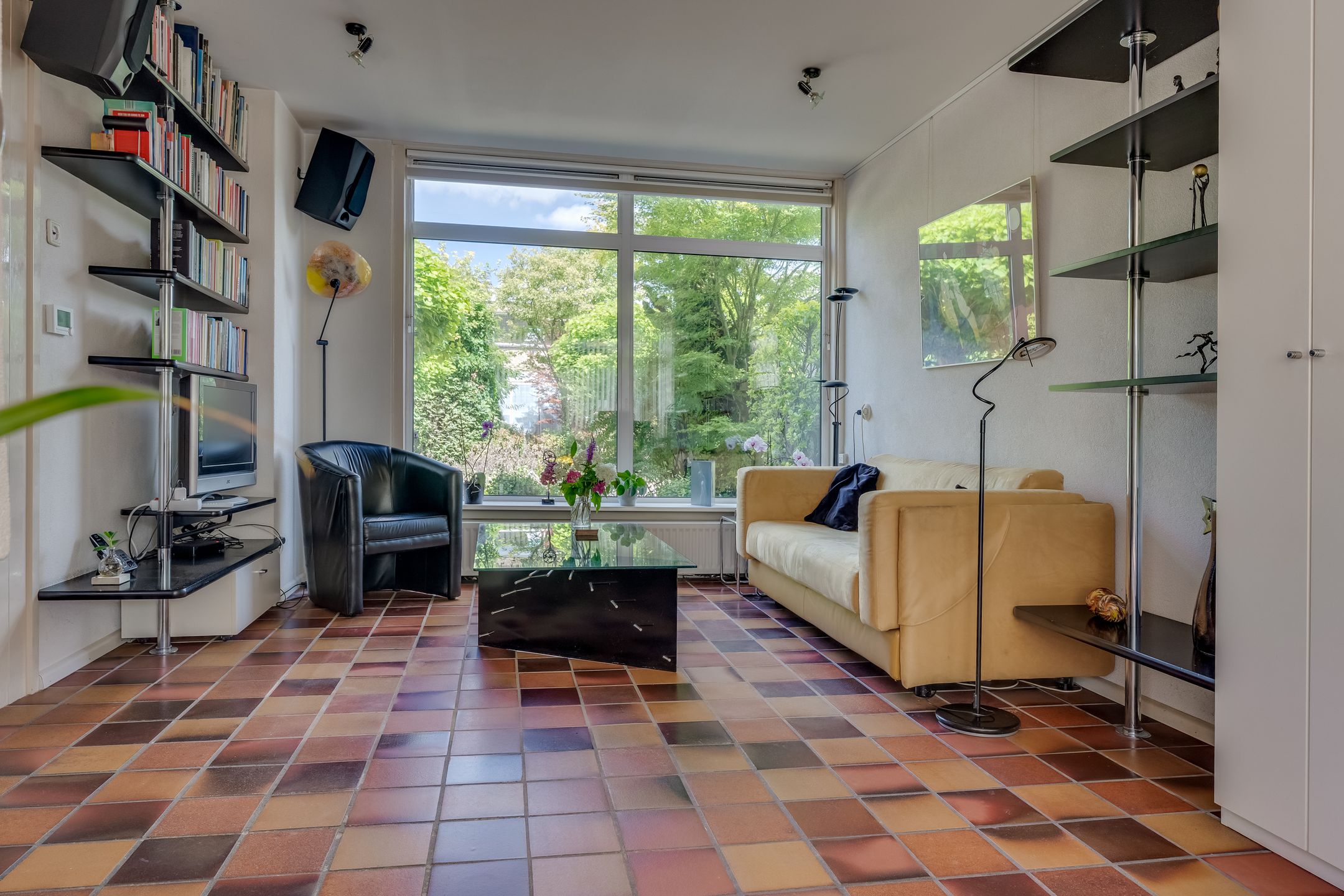 Foto 6 van Prinses Margrietweg 1