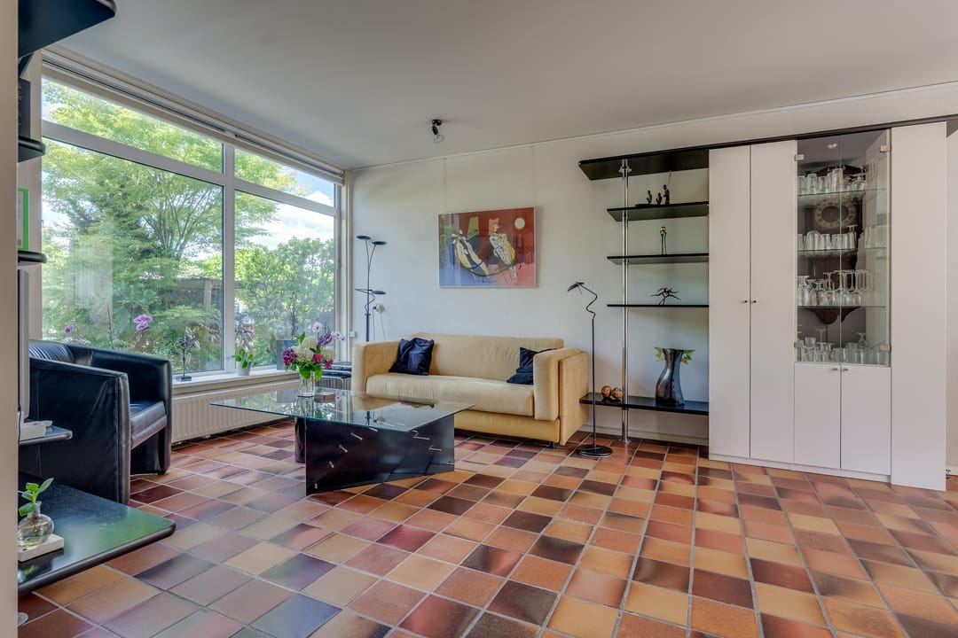 Foto 7 van Prinses Margrietweg 1