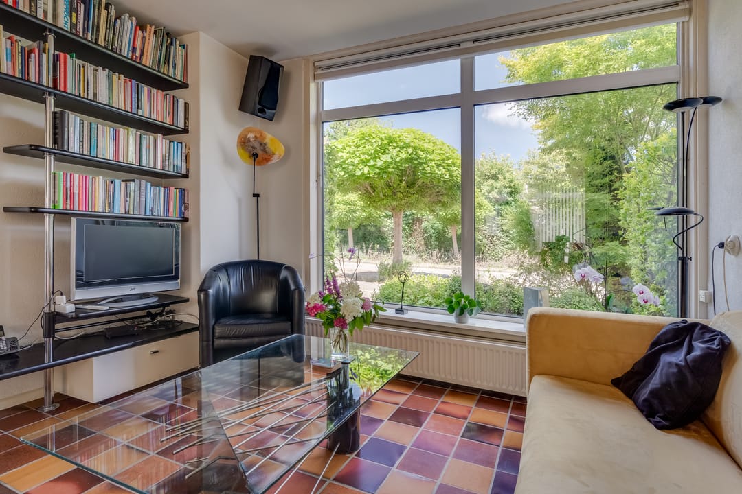 Foto 8 van Prinses Margrietweg 1