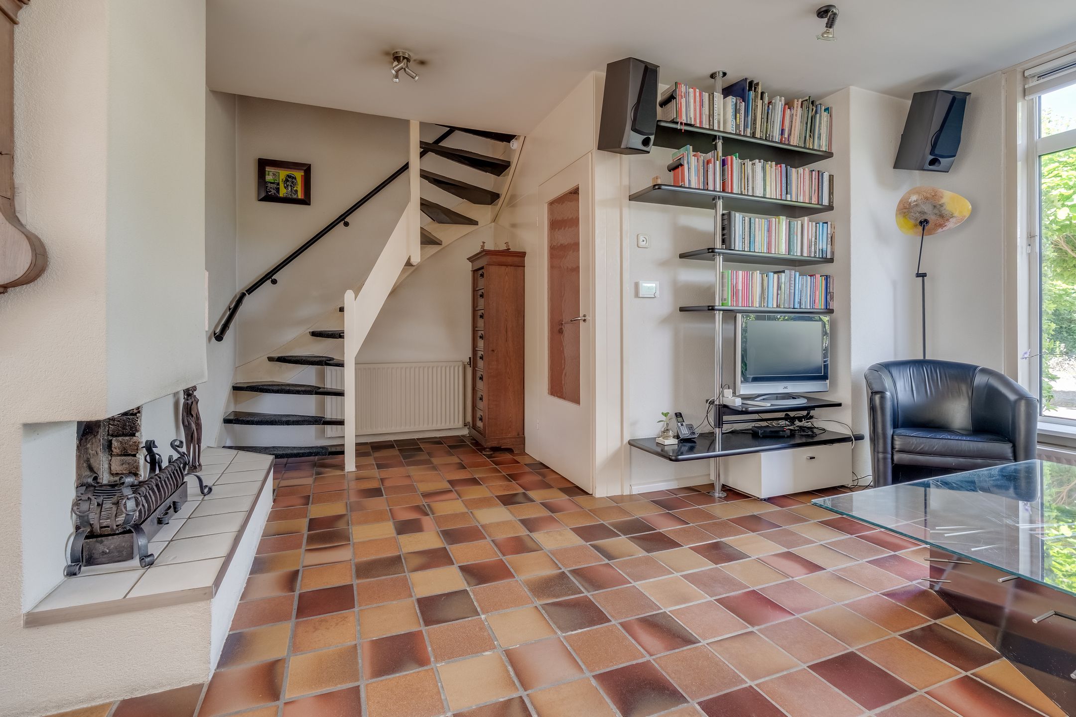 Foto 9 van Prinses Margrietweg 1