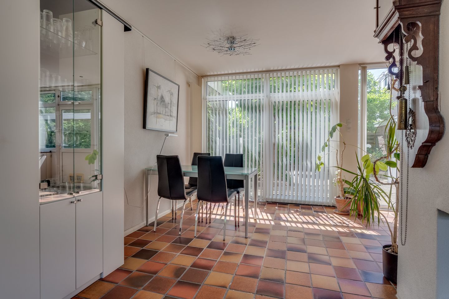 Foto 10 van Prinses Margrietweg 1