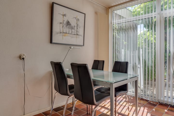 Foto 11 van Prinses Margrietweg 1