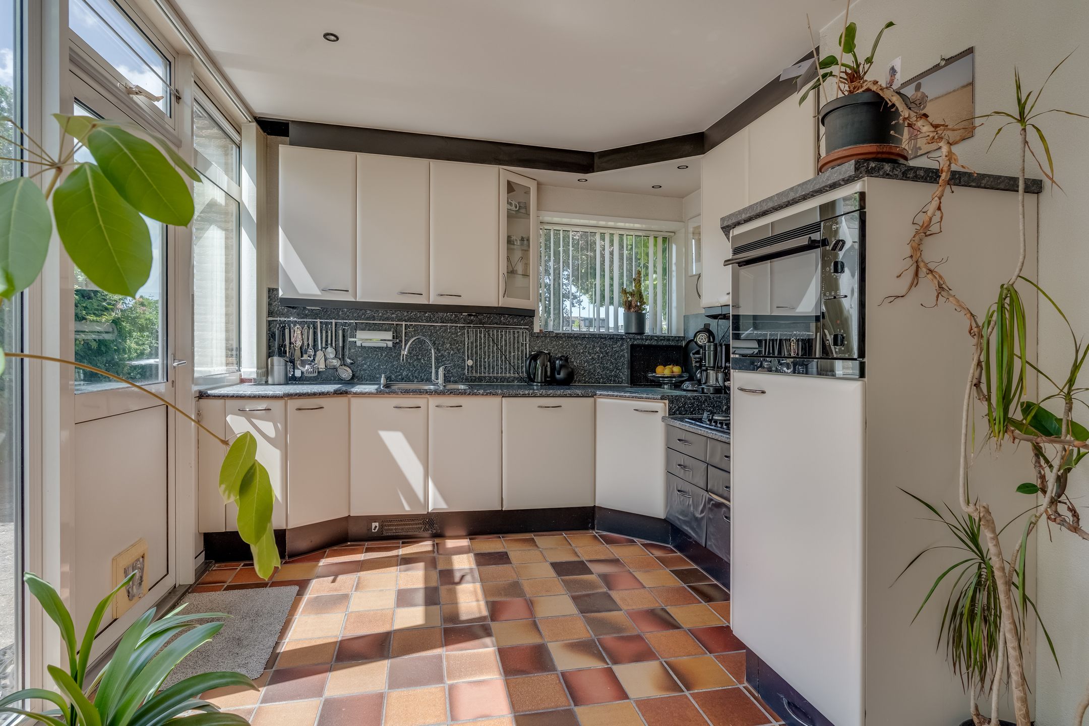 Foto 12 van Prinses Margrietweg 1