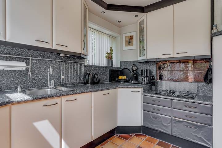 Foto 13 van Prinses Margrietweg 1