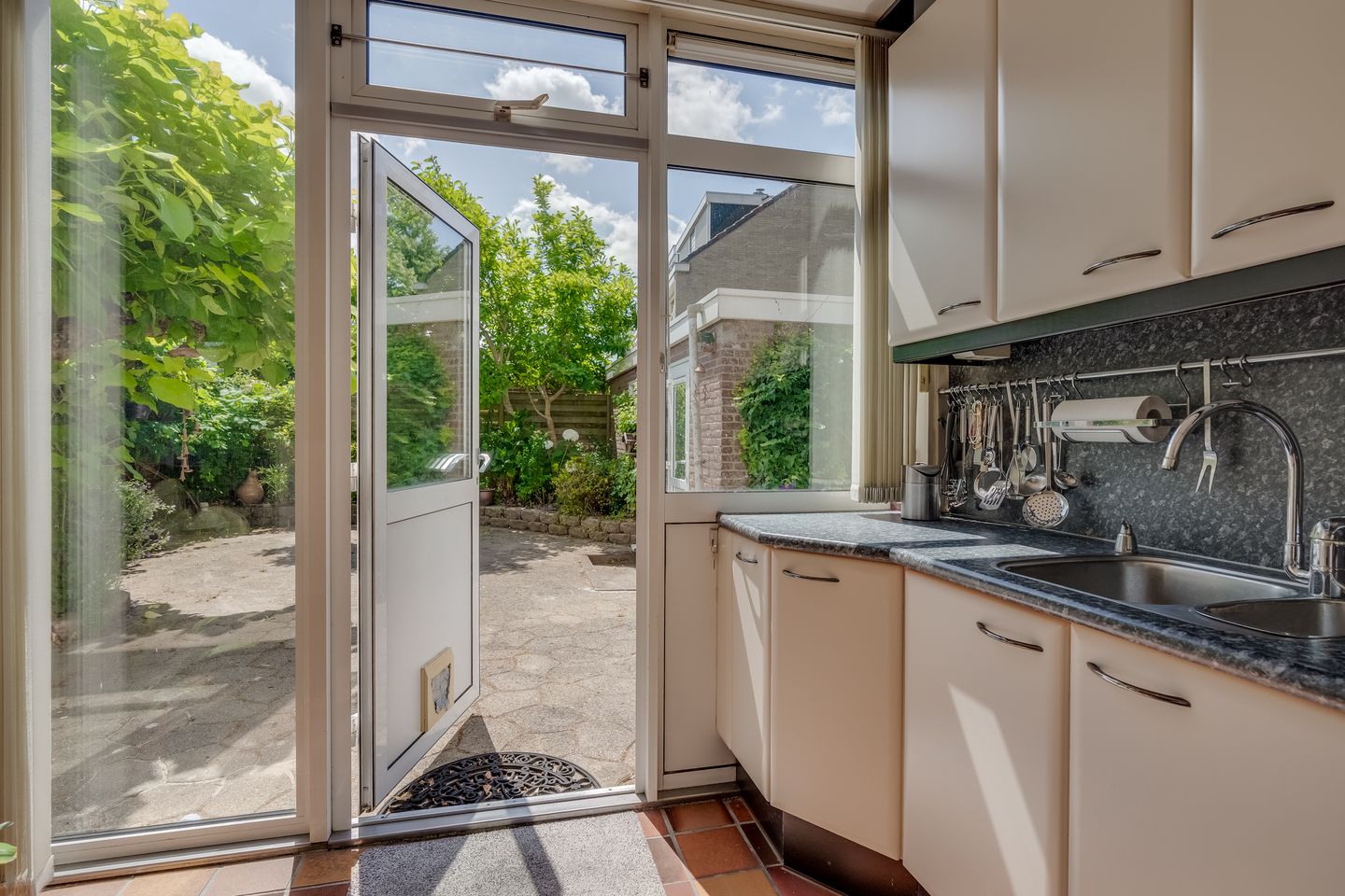 Foto 14 van Prinses Margrietweg 1