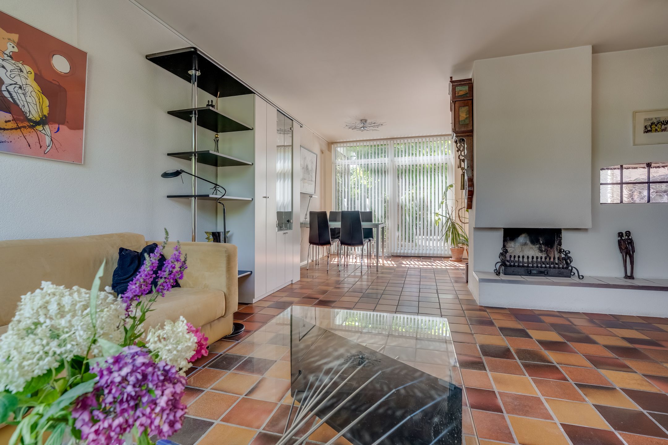 Foto 15 van Prinses Margrietweg 1