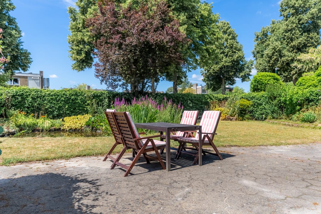Foto 17 van Prinses Margrietweg 1