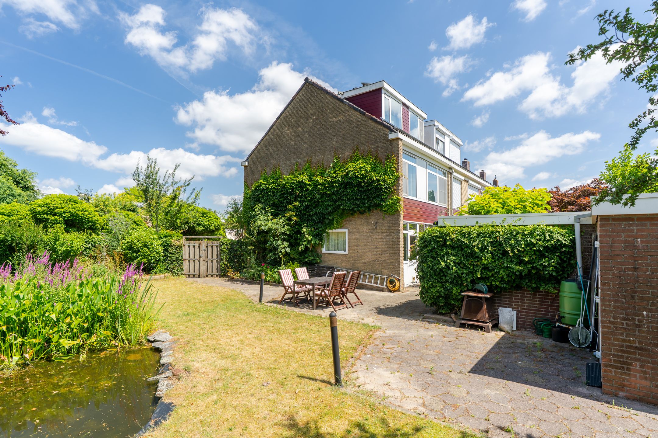 Foto 18 van Prinses Margrietweg 1