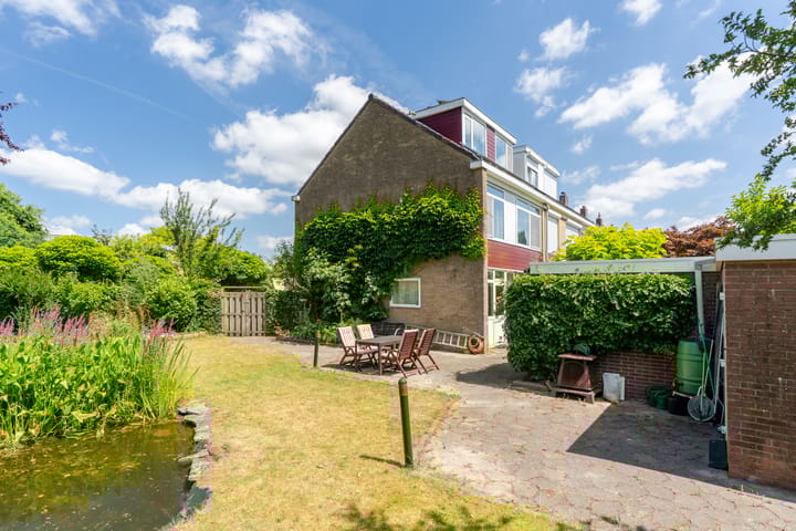 Foto 18 van Prinses Margrietweg 1