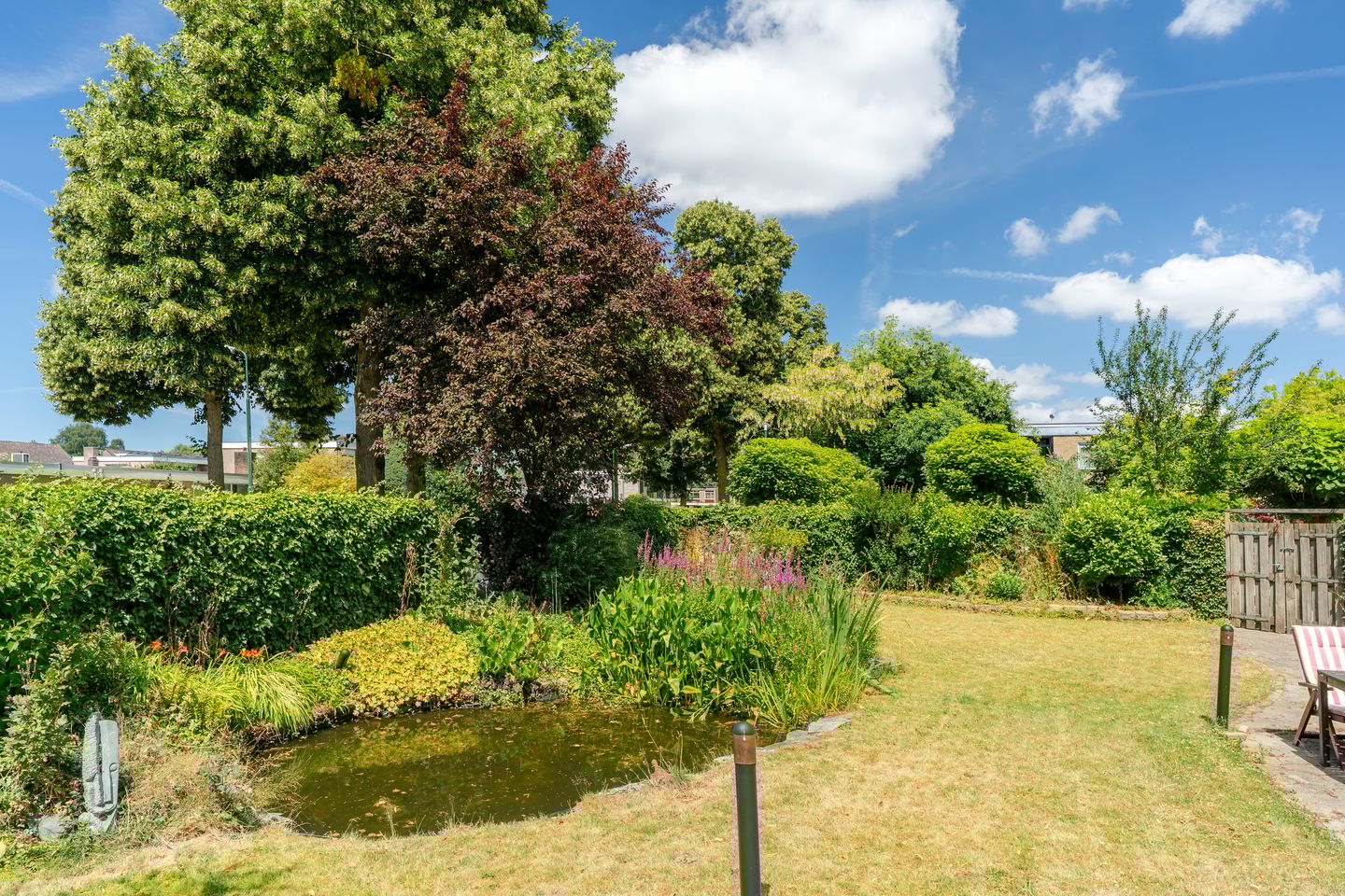 Foto 19 van Prinses Margrietweg 1