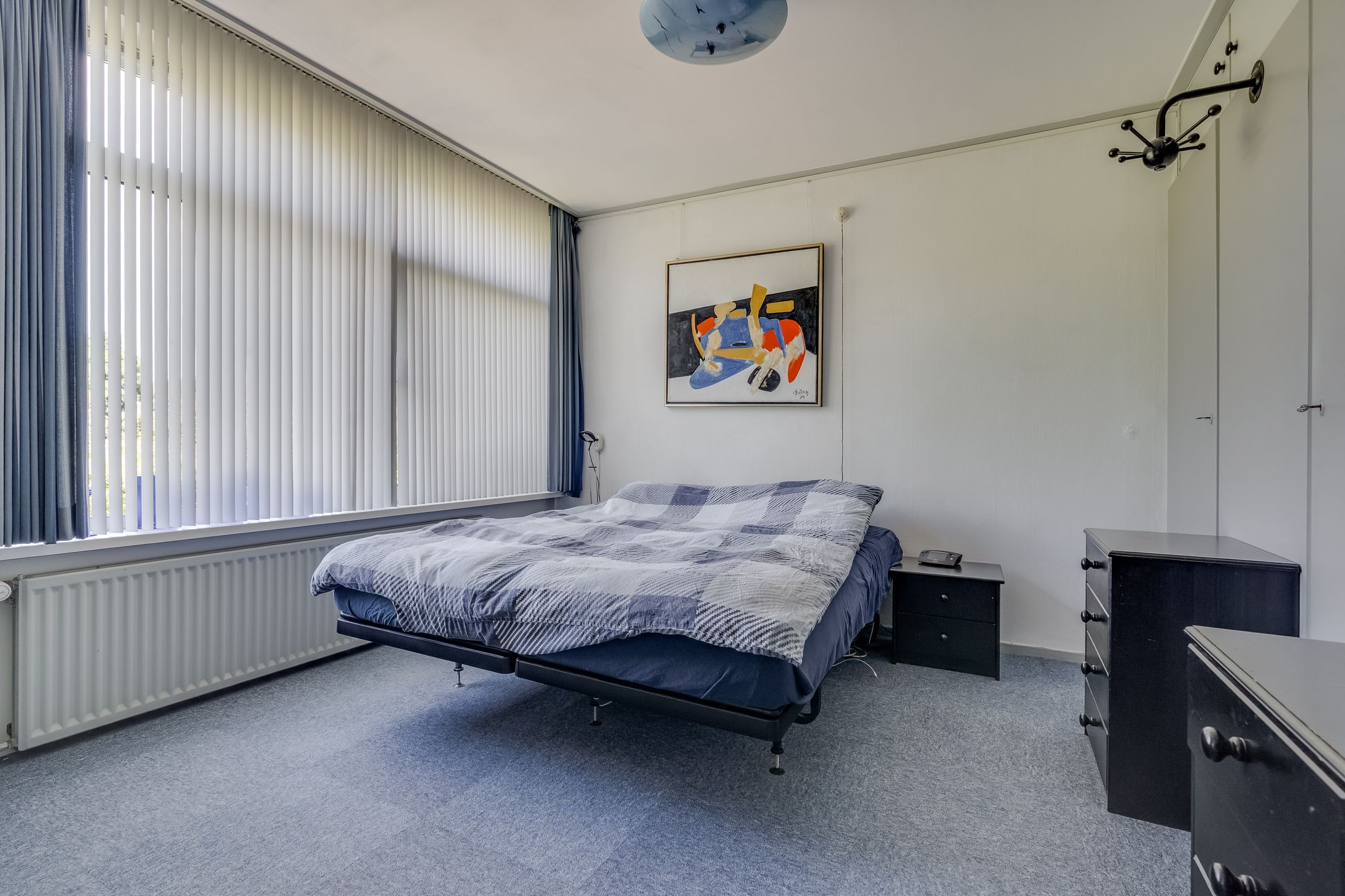 Foto 21 van Prinses Margrietweg 1