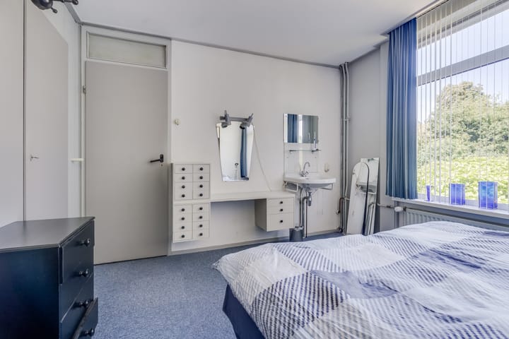 Foto 22 van Prinses Margrietweg 1