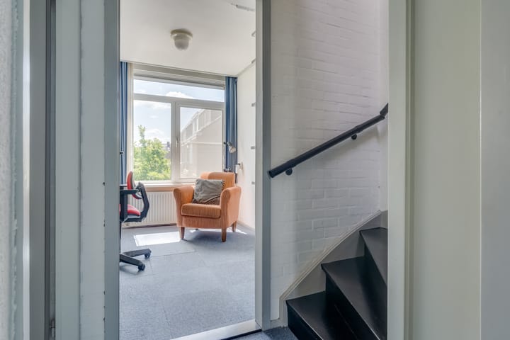 Foto 23 van Prinses Margrietweg 1