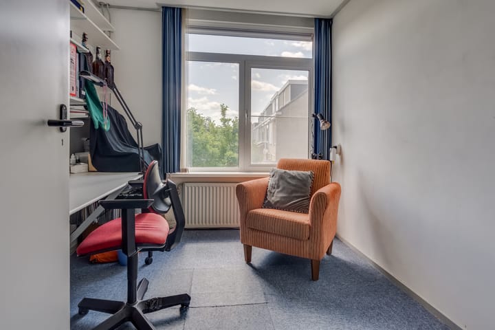 Foto 24 van Prinses Margrietweg 1