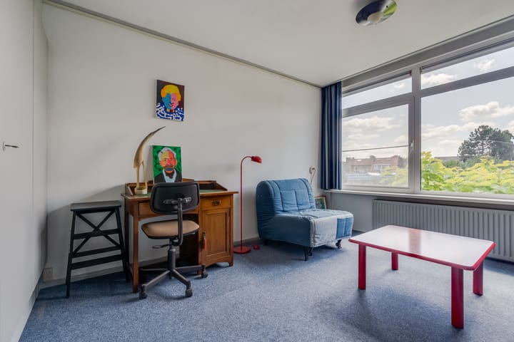 Foto 25 van Prinses Margrietweg 1